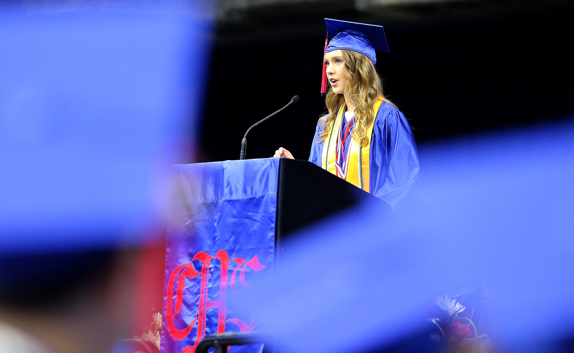 060318-qct-central-grad-002